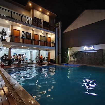 resort in pasig|Resorts near Ortigas Ave, Pasig, Metro Manila, Philippines.
